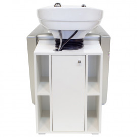 Мойка парикмахерская "Саида"