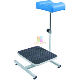 Подставка для ног и ванны KZ