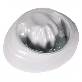 Ванночка для маникюра МД-82 KZ