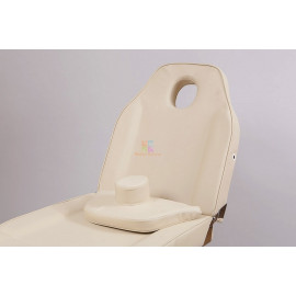 Кресло "SD-3668" косметологическое