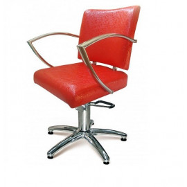 Памела гидравлика KZ