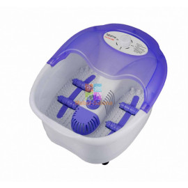 Ванна педикюрная Harizma Foot Care PRO KZ