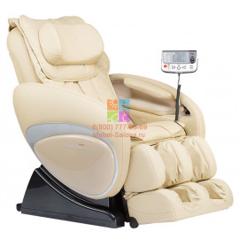 Массажное кресло ANATOMICO Perfetto KZ