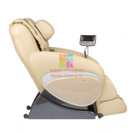 Массажное кресло ANATOMICO Perfetto KZ