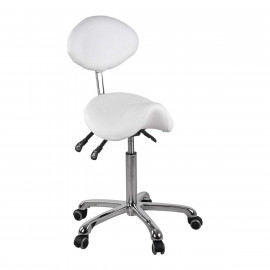 Комплект педикюрный "P33"