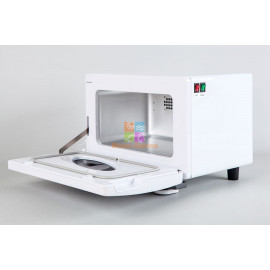 УФ подогреватель полотенец SD-6550 KZ