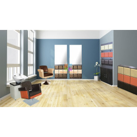 Парикмахерский туалет Колор KZ