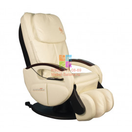 Массажное кресло ANATOMICO Leonardo  KZ