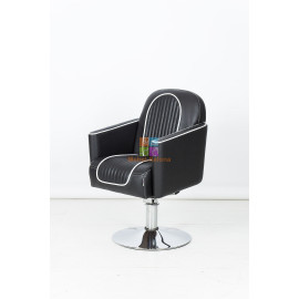 Кресло "Riga" парикмахерское