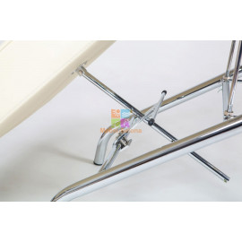 Кресло косметологическое "SD-3560"