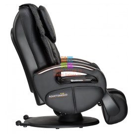 Массажное кресло ANATOMICO Leonardo  KZ