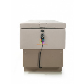 Кушетка массажная MONOLITHWASH KZ