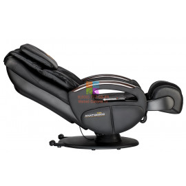 Массажное кресло ANATOMICO Leonardo  KZ