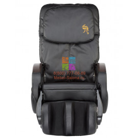 Массажное кресло ANATOMICO Leonardo  KZ