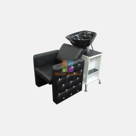 Парикмахерская мойка Орсино KZ