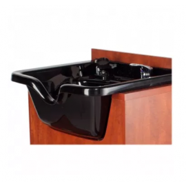 Мойка для барбершопа "Мальта"