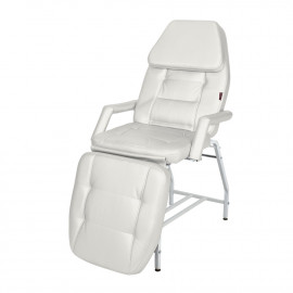 Косметологическое кресло Релакс KZ