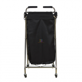 Тележка парикмахерская "Т-202"