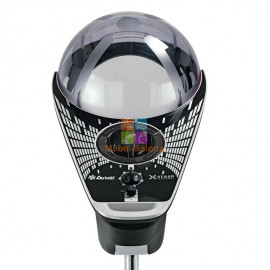 Вапазон X-STEAM ELECTRONIC KZ