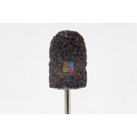 Универсальный набор фрез