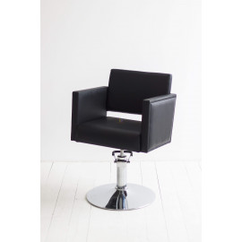 Кресло парикмахерское "Комодо Нью"