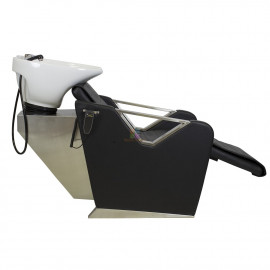 Парикмахерская мойка с электроприводом "МД-562"