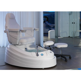 Педикюрная группа "PEDI SPA ECO"