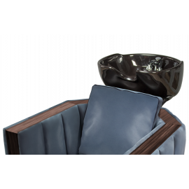 Мойка парикмахерская "Fresh"