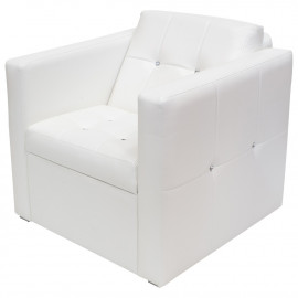 Мойка "ZARA" парикмахерская