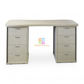 Маникюрный стол 216 KZ