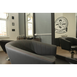 Парикмахерское кресло "Вегас"