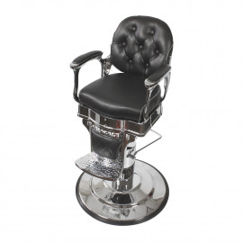 Детское барбер кресло "Little Bro"
