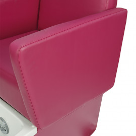 Педикюрный СПА комплекс "МД-928"