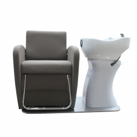 Парикмахерская мойка "Валенсия"