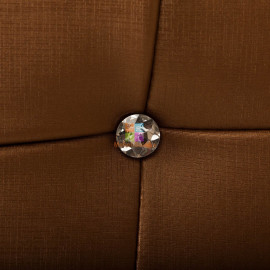 Парикмахерское кресло "Гармония II"