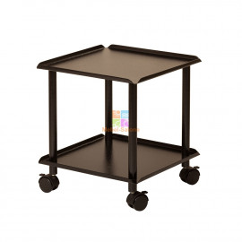 Подставка под ванну высокая KZ