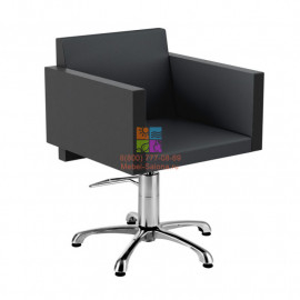 Кресло парикмахерское EVA KZ