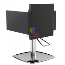 Кресло парикмахерское EVA KZ