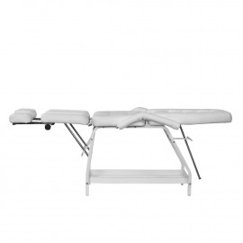 Педикюрное кресло "СП Люкс"