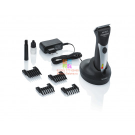 Машинка аккумуляторная MOSER ChromStyle PRO KZ