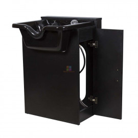 Мужская барбер мойка "МД-212"