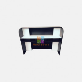 Стойка администратора Guido KZ