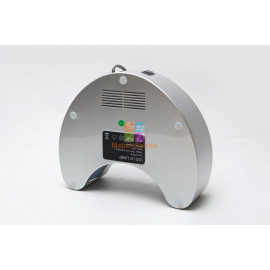 LED лампа для ногтей "SD-60"