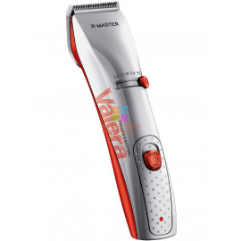 Машинка для стрижки волос VALERA X-MASTER plus KZ