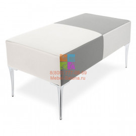 Банкетка для холла BAGUA KZ