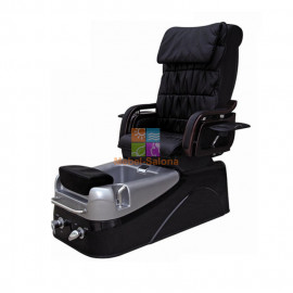 Кресло  spa  педикюрное 4006 KZ