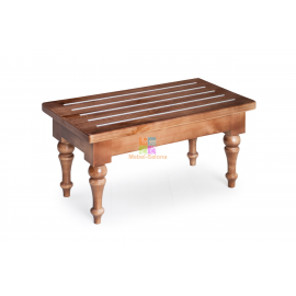 Багажница Enthusiasm KZ