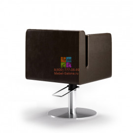 Кресло парикмахерское TETRIS KZ