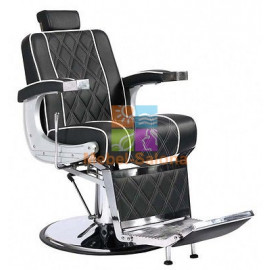 Glock мужское барбер кресло KZ