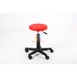 Комплект косметологический "№5"